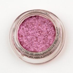 Giorgio Armani Eyes to Kill Shadow